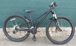 Specialized Pitch 27,5 vel.XS