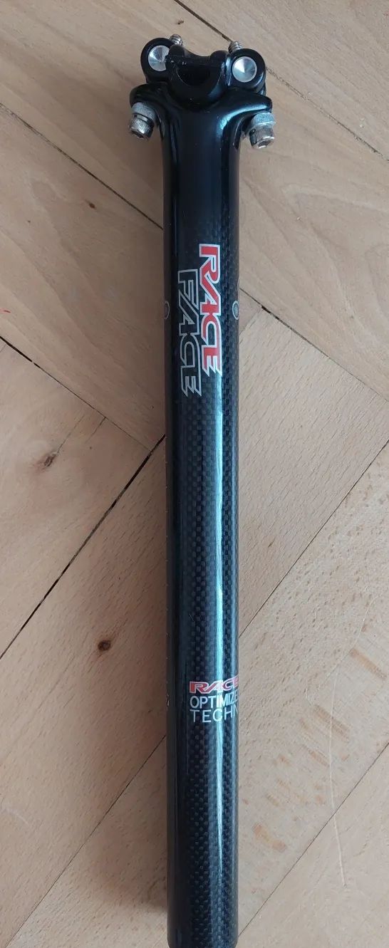 Specialized Pitch 27,5 vel.XS