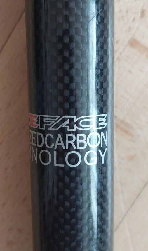 Specialized Pitch 27,5 vel.XS