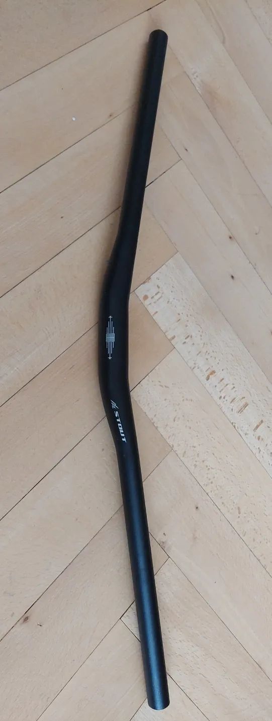 Specialized Pitch 27,5 vel.XS