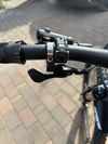 X-fusion Manic 34.9 150mm