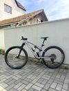 Specialized Epic 8 Pro