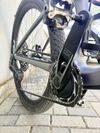 Specialized Epic 8 Pro