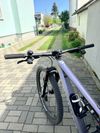 Specialized Epic 8 Pro