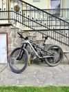 Specialized Epic 8 Pro