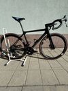 Bianchi Specialissima