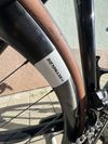Bianchi Specialissima