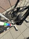 Bianchi Specialissima