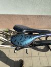 Bianchi Specialissima