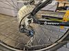 Scott Aspect 29 Horske kolo