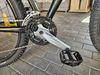 Scott Aspect 29 Horske kolo