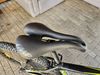 Scott Aspect 29 Horske kolo