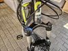 Scott Aspect 29 Horske kolo
