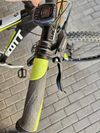 Scott Aspect 29 Horske kolo