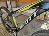Scott Aspect 29 Horske kolo