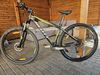 Scott Aspect 29 Horske kolo