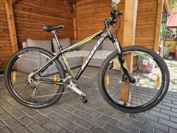Scott Aspect 29 Horske kolo