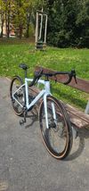 Specialized 2023 M