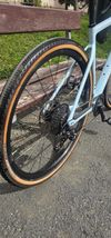 Specialized 2023 M