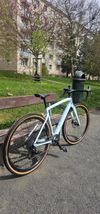 Specialized 2023 M