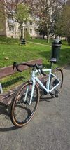 Specialized 2023 M