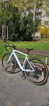 Specialized 2023 M