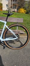 Specialized 2023 M