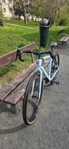 Specialized 2023 M