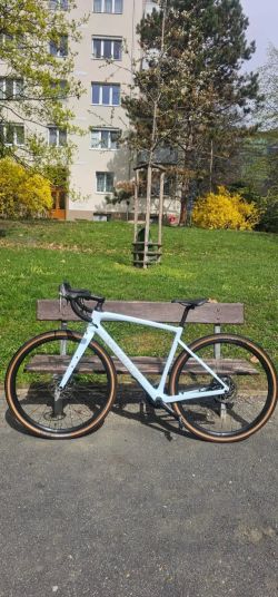 Specialized 2023 M