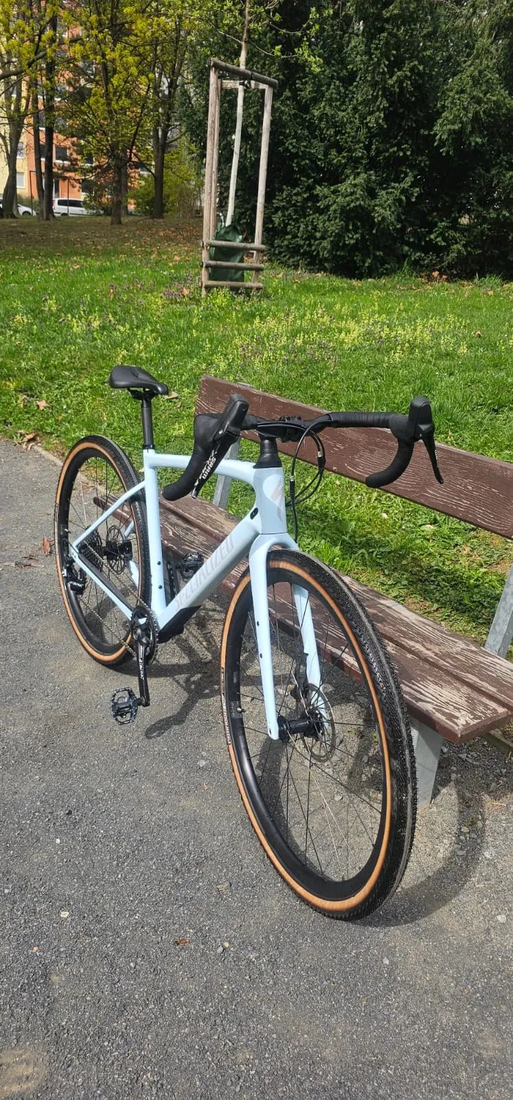 Specialized 2023 M