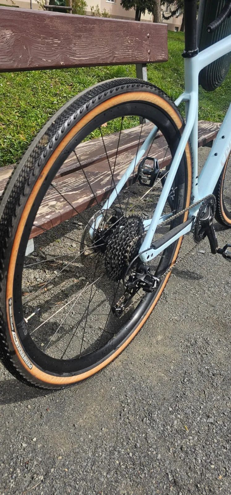 Specialized 2023 M