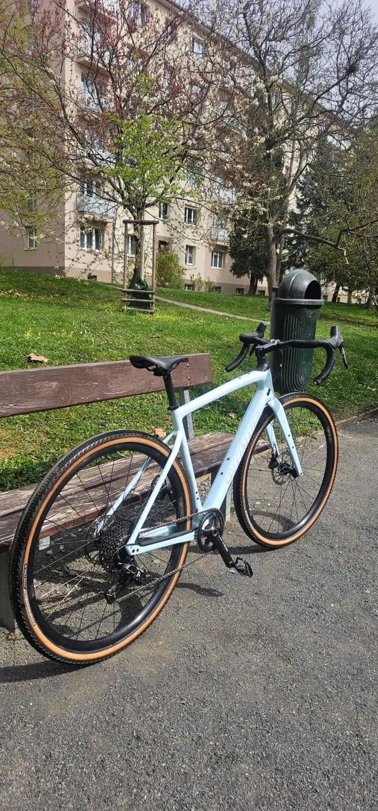 Specialized 2023 M