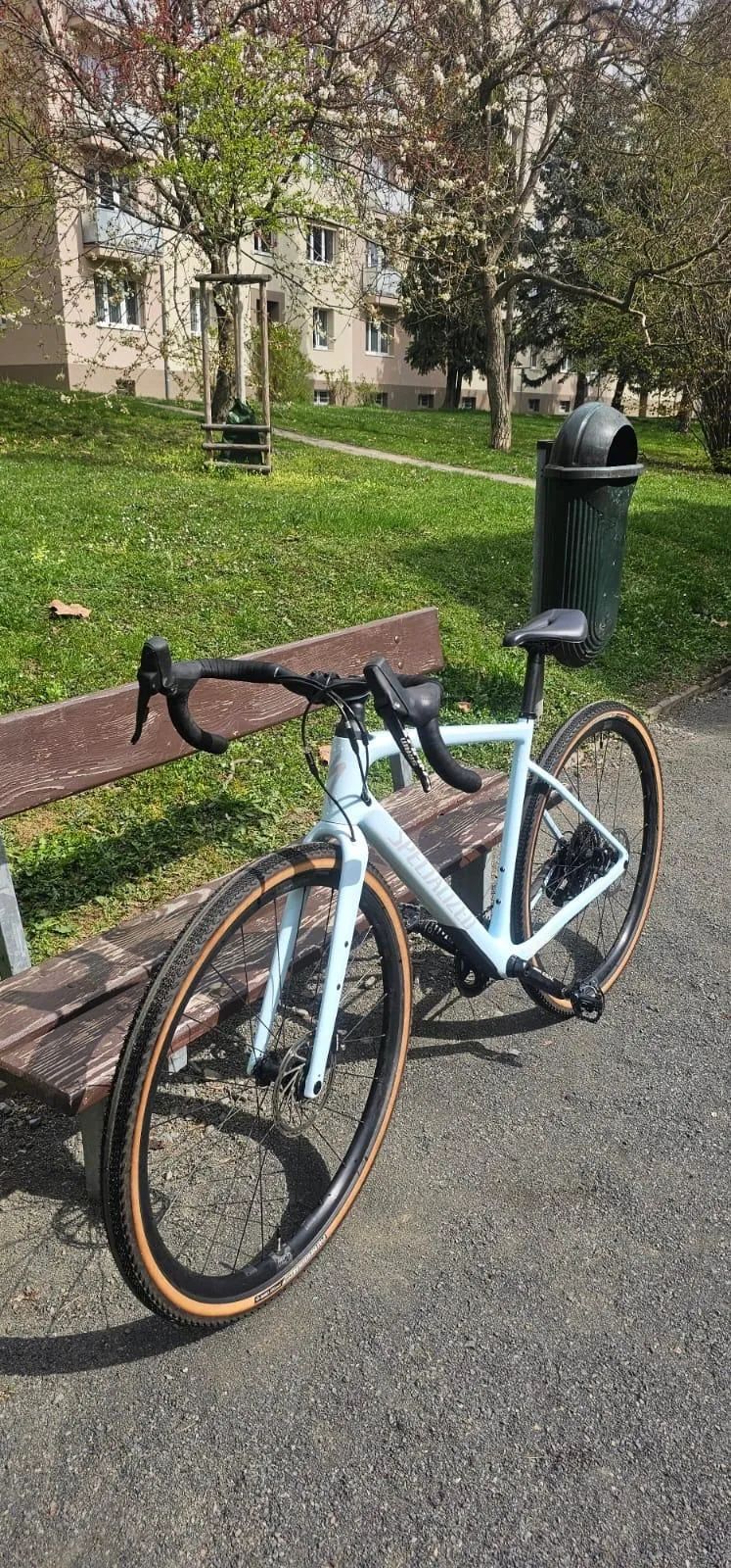 Specialized 2023 M