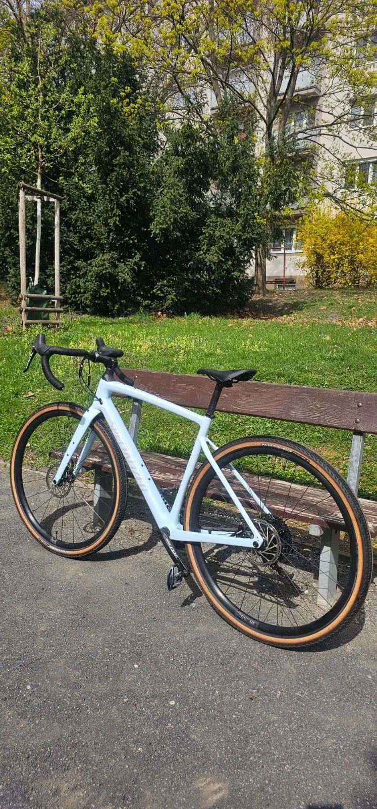 Specialized 2023 M
