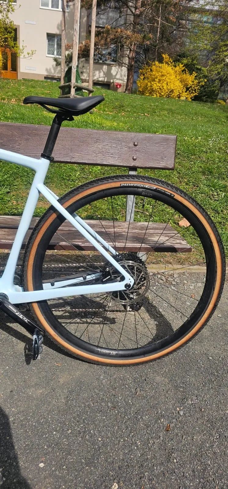 Specialized 2023 M