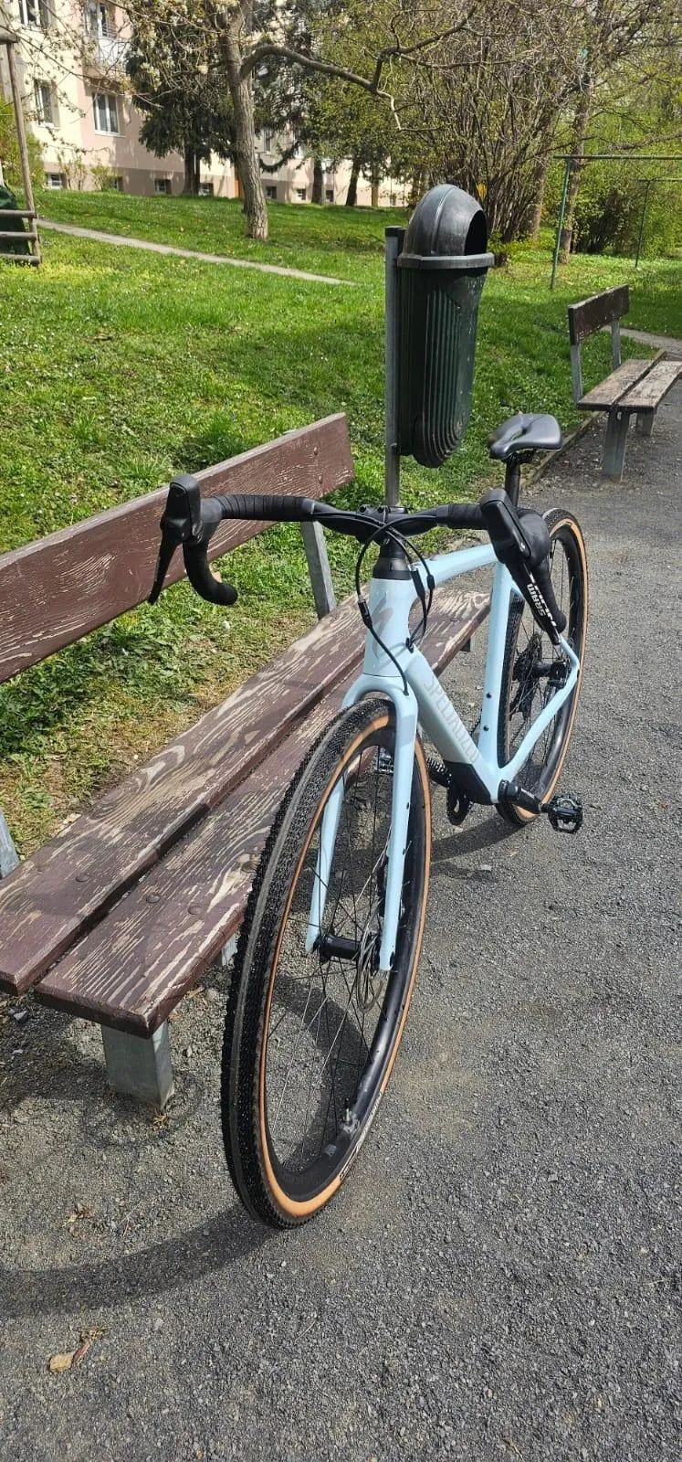 Specialized 2023 M