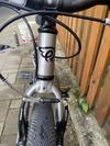 Early Rider Belter 20