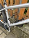 Early Rider Belter 20