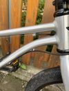 Early Rider Belter 20