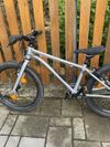 Early Rider Belter 20