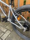 Early Rider Belter 20