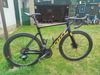 Scott Addict RC Pro