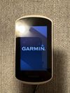 Garmin