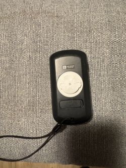 Garmin