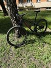 Specialized Epic 