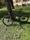 Specialized Epic 