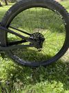 Specialized Epic 