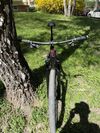 Specialized Epic 