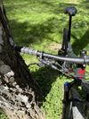 Specialized Epic 
