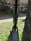 Specialized Epic 